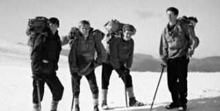 Expedition