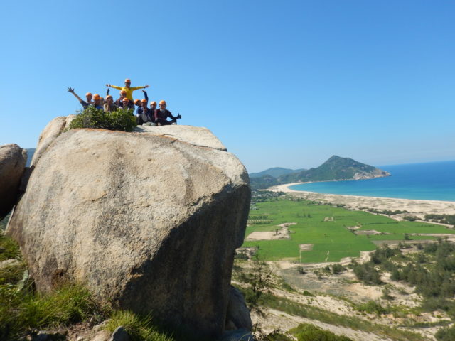 vietnam