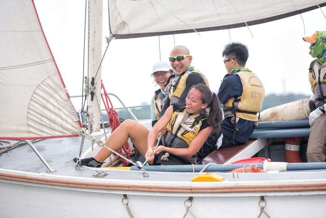 OB-Singapore-Sailing