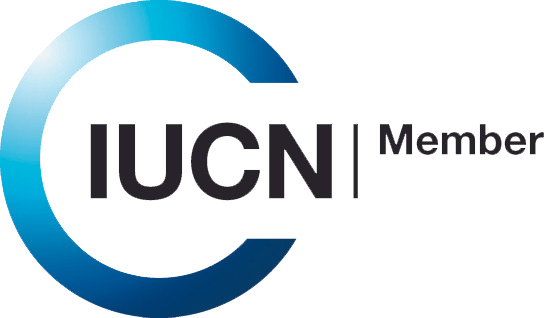 CIUCN Logo